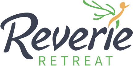 Owner, Reverie Retreat